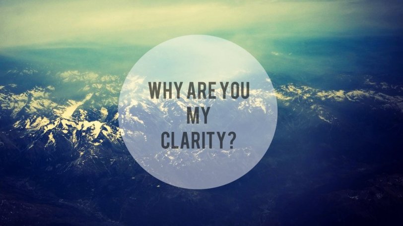why_are_you_my_clarity__by_owlcityfan231-d5yaepy